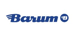 Barum