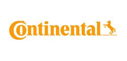 Continental