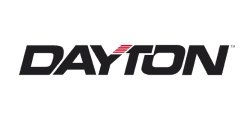 Dayton