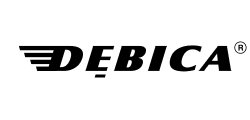 Debica