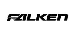 Falken
