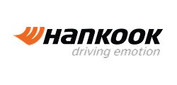 Hankook