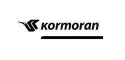 Kormoran