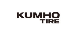 Kumho