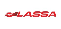 Lassa