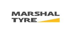 Marshal