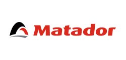 Matador