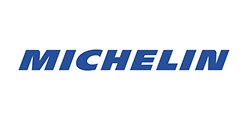 Michelin