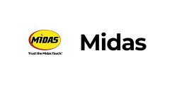 Midas
