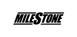 Milestone