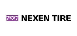 Nexen