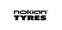 Nokian