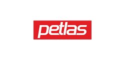 Petlas