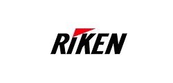 Riken