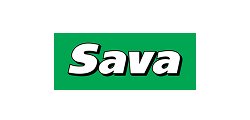 Sava