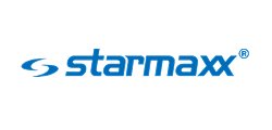 Starmaxx