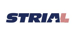 Strial