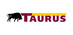 Taurus