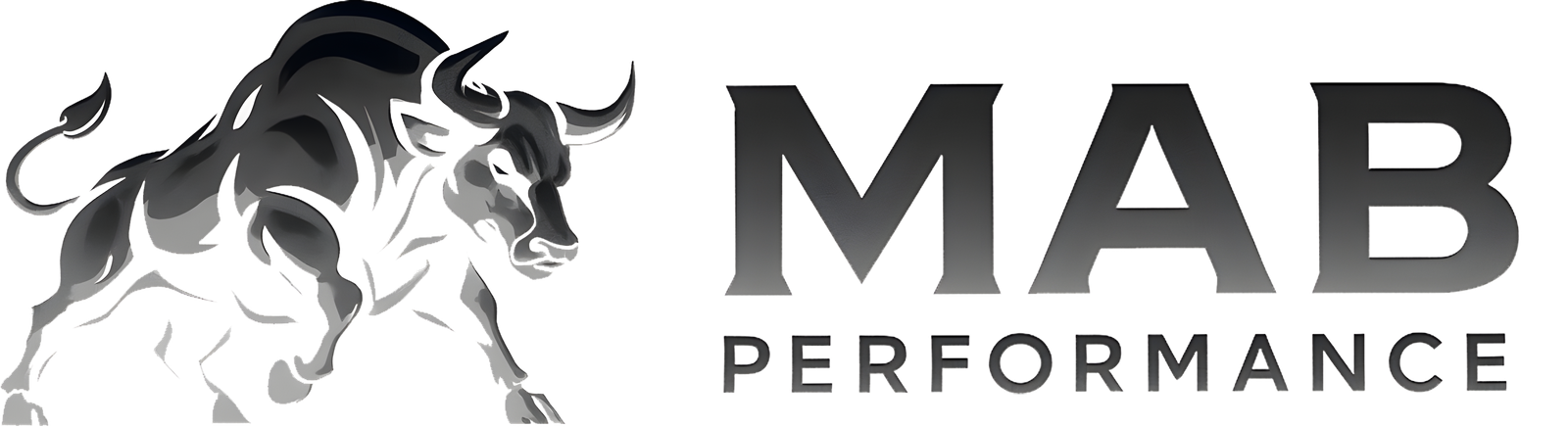 Mab Performans
