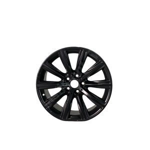 2. EL Orj. BMW Oto Jant 2.EL-LJA26-02 8.0x18" 5x112 ET30 66.6 GM