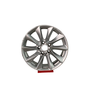 2. EL Orj. BMW Oto Jant 2.EL-LJA26-14 8x18" 5x120 ET34 72 S
