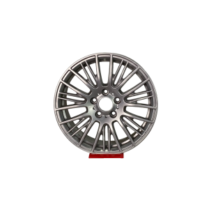 2. EL Orj. BMW Oto Jant 2.EL-LJA26-20 7.5x18" 5x120 ET45 72.5 S