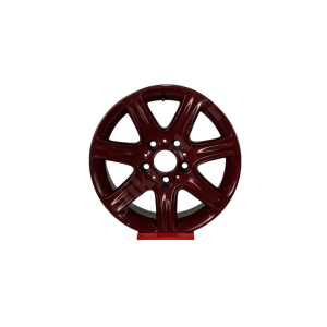 2. EL Orj. BMW Oto Jant 2.EL-LJA26-22 7x16" 5x120 ET40 72 K