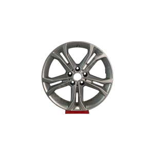 2. EL Orj. BMW Oto Jant 2.EL-LJA26-53 7.0-x18" 5x112 ET22 66.6 S