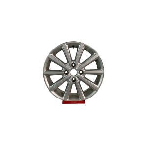 2. EL Orj. FORD Oto Jant 2.EL-LJA26-60 6.5-x16" 4x108 ET47.5 63.4 S 3.Adet Jant