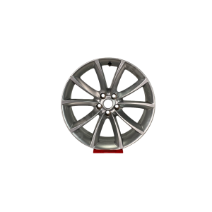 2. EL Orj. JAGUAR Oto Jant 2.EL-LJA26-32 8.5-9.5x19" 5x108 ET53 63.4 S