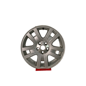 2. EL Orj. LAND ROVER Oto Jant 2.EL-LJA26-10 7.5x17" 5x108 ET55 63.4 S