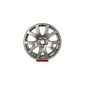 2. EL Orj. LAND ROVER Oto Jant 2.EL-LJA26-38 9.0x19" 5x120 ET53 74.1 S