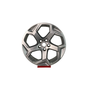 2. EL Orj. LAND ROVER Oto Jant 2.EL-LJA26-41 8.5x20" 5x120 ET47 72.6 S
