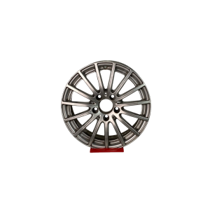 2. EL Orj. MERCEDES Oto Jant 2.EL-LJA26-51 7.0x16" 5x112 ET48 66.6 S