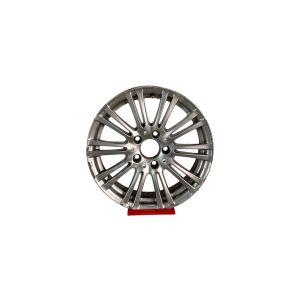 2. EL Orj. MERCEDES Oto Jant 2.EL-LJA26-67 7.5-x16" 5x112 ET45 66.6 S