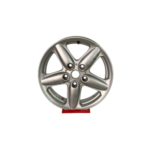 2. EL Orj. MİNİ COOPER Oto Jant 2.EL-LJA26-16 8.5x16" 5x120 ET46 72 S