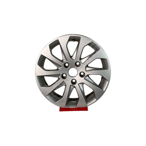 2. EL Orj. SEAT Oto Jant 2.EL-LJA26-45  6.5x16" 5x112 ET46 57.1 S