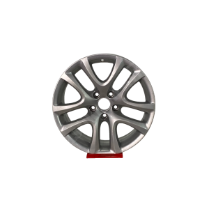 2. EL Orj. VOLKSWAGEN Oto Jant 2.EL-LJA26-26  8.0x17" 5x112 ET41 57.1