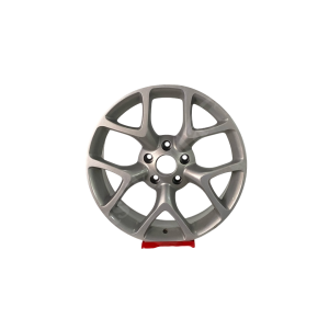 2. EL Rep. OPEL Oto Jant 2.EL-LJA26-08 8.0x18" 5x120 ET35 72.1  S
