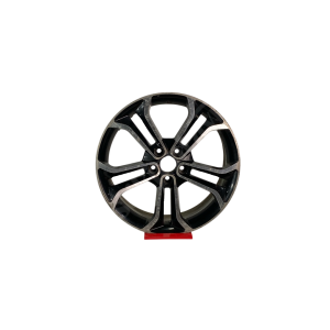 2. EL Rpk. JAWS Oto Jant 2.EL-LJA26-65 8.0-x18" 5x108 ET45 63.3 BD 1.Adet Jant