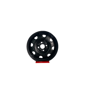 2. EL TNK HYUNDAİ Oto Jant 2.EL-TNK26-17 5.5-x14" 4x100 ET46 54.1 B