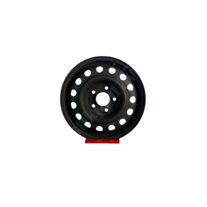 2. EL TNK HYUNDAİ Oto Jant 2.EL-TNK26-43  5.5-x15" 5x114.3 ET47 66.6 B