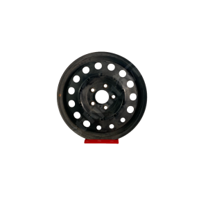 2. EL TNK HYUNDAİ Oto Jant 2.EL-TNK26-49  6.5-x16" 5x114.3 ET51 66.6 B
