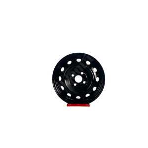 2. EL TNK KİA Oto Jant 2.EL-TNK26-07 5.0-x14" 4x100 ET46 54.1 B