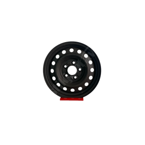 2. EL TNK  Oto Jant 2.EL-TNK26-41  5.5-x15" 5x114.3 ET39 66.6 B