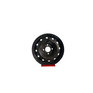 2. EL TNK PEJO Oto Jant 2.EL-TNK26-14 5.5-x14" 4x108 ET24 65.1 B
