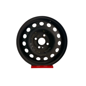 2. EL TNK PEJO Oto Jant 2.EL-TNK26-28  6.0-x15" 4x108 ET23 65.1 B