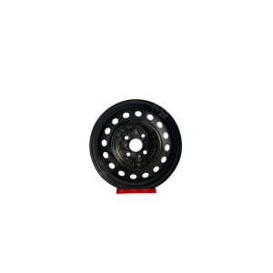 2. EL TNK TOYOTA Oto Jant 2.EL-TNK26-05 5.5-x14" 4x100 ET45 54.1 B