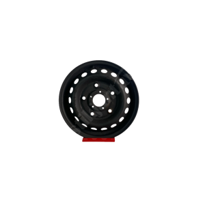 2. EL TNK VOLKSWAGEN Oto Jant 2.EL-TNK26-66 6.5-x15" 5x130 ET60 66.6 B