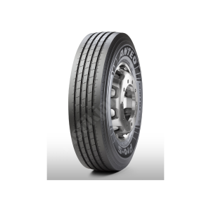 Anteo 215/75R17.5TL 126/124MM+S A.ProS Asfalt Düz
